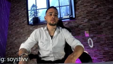 Snapshot of seth_0wner chatting on 01-09-26, 02:14 seth_0wner online show from 01-09-26, 02:14