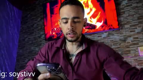 Snapshot of seth_0wner chatting on 01-13-26, 01:44 seth_0wner online show from 01-13-26, 01:44