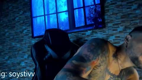 Snapshot of seth_0wner chatting on 01-14-26, 02:06 seth_0wner online show from 01-14-26, 02:06