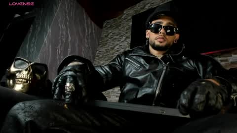 seth_0wner online show from 04-02-26, 01:36