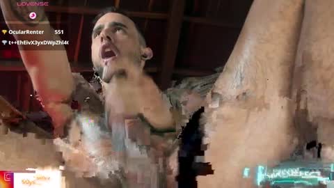 seth_0wner online show from 04-07-26, 01:17