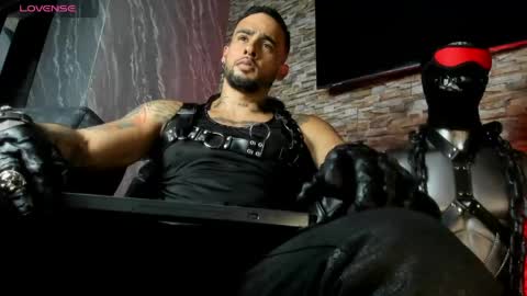 seth_0wner online show from 05-28-26, 02:31