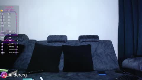 seth online show from 01-18-26, 07:56