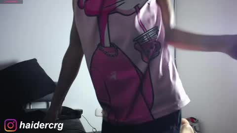 seth online show from 05-13-26, 08:12
