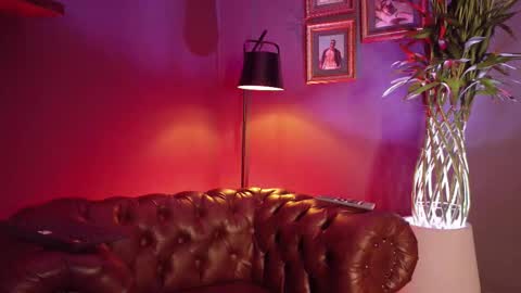 HEY IM SETH online show from 02-04-26, 05:41