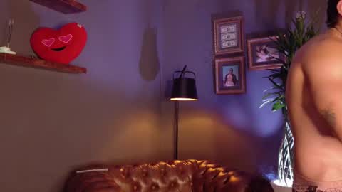 HEY IM SETH online show from 02-20-26, 10:10