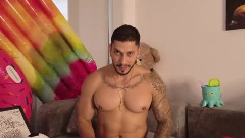Snapshot of seth_vega_ chatting on 06-22-26, 09:56 HEY IM SETH online show from 06-22-26, 09:56