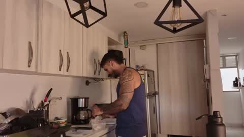 Snapshot of seth_vega_ chatting on 06-23-26, 05:44 HEY IM SETH online show from 06-23-26, 05:44