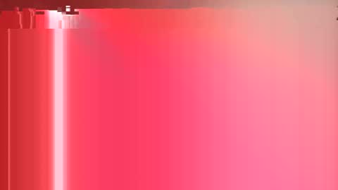Snapshot of sethbandzino chatting on 09-13-25, 10:48 sethbandzino online show from 09-13-25, 10:48
