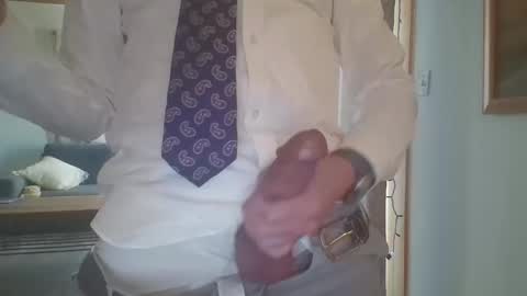 sethdoza online show from 11-03-25, 04:41