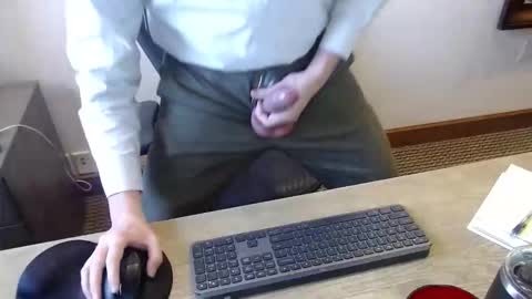 sethdoza online show from 02-23-26, 07:11