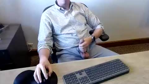 sethdoza online show from 06-30-26, 11:28