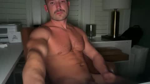 sethfox89 online show from 03-30-26, 03:18