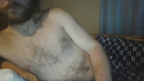 sethp041292 online show from 06-25-26, 02:55