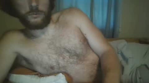 sethp041292 online show from 06-28-26, 01:17