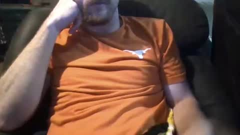 sethp626 online show from 12-11-24, 01:58