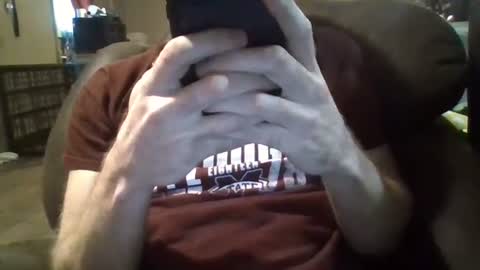 sethp626 online show from 12-11-24, 04:09