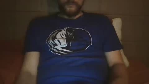 sethp626 online show from 01-16-25, 03:13