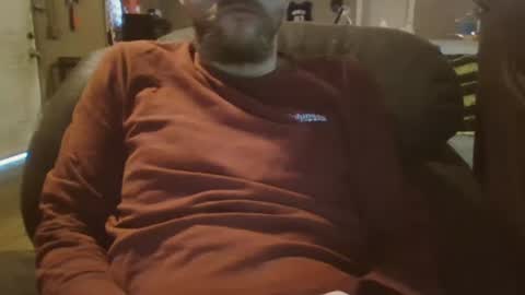 sethp626 online show from 01-16-25, 08:57