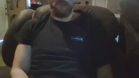 sethp626 online show from 01-17-25, 05:30