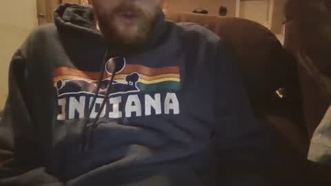 sethp626 online show from 01-19-25, 11:21