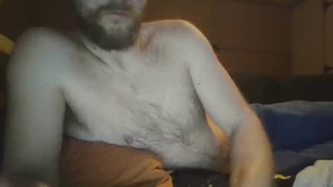 sethp626 online show from 01-21-25, 01:29