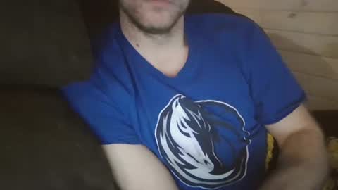 sethp626 online show from 01-31-25, 07:29