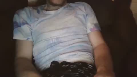 sethp626 online show from 02-01-25, 04:54