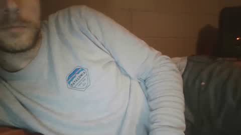 sethp626 online show from 02-08-25, 09:36