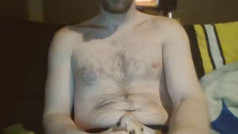 sethp626 online show from 02-27-25, 09:58