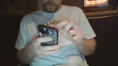 sethp626 online show from 03-02-25, 03:16