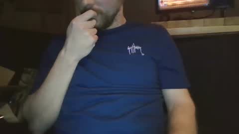 sethp626 online show from 03-06-25, 02:30