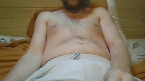 sethp626 online show from 10-09-25, 07:56