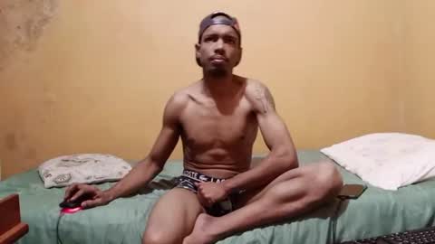 Setorblack online show from 06-28-26, 04:40