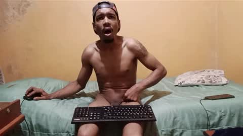 Setorblack online show from 07-11-26, 02:36