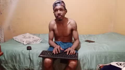 Setorblack online show from 07-17-26, 02:56