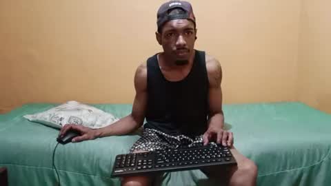 Setorblack online show from 08-06-26, 03:30