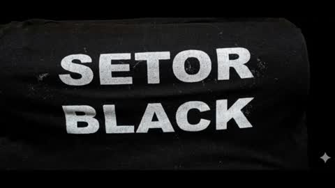 Setorblack online show from 08-09-26, 07:24
