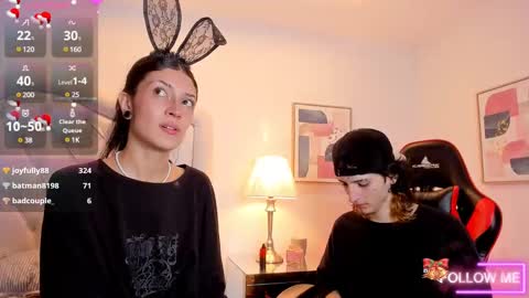 sett_and_gwen online show from 12-09-24, 12:23