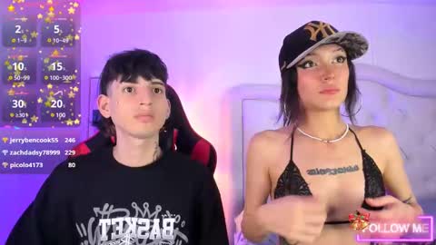 sett_and_gwen online show from 12-30-24, 10:21