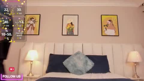 sett_and_gwen online show from 03-03-26, 04:07