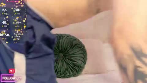 sett_and_gwen online show from 06-18-26, 04:02