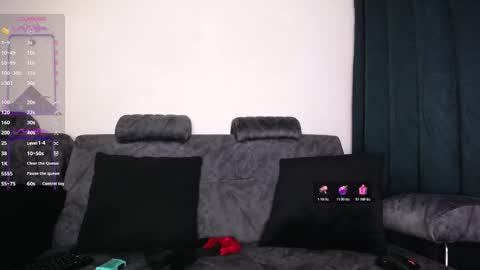 setth online show from 01-14-26, 03:12