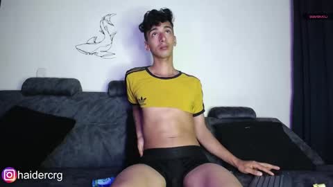 setth online show from 02-23-26, 08:44