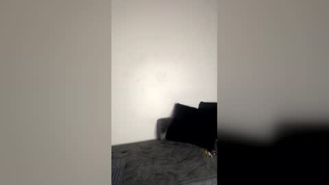 setth online show from 03-22-26, 02:59