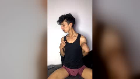 setth online show from 03-23-26, 05:00