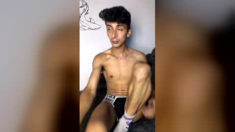 setth online show from 03-25-26, 04:51