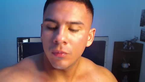 Setth King online show from 12-10-24, 02:17