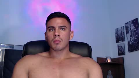 Setth King online show from 01-10-25, 01:09