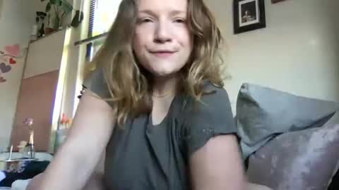 seturselfonfyre online show from 02-13-26, 07:54